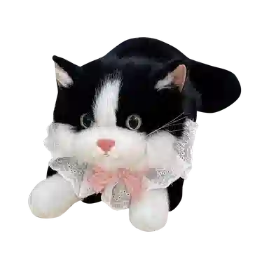 MENGMENGBUNNY 45cm55cm