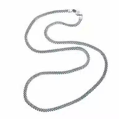 LINKY Laboratory S925