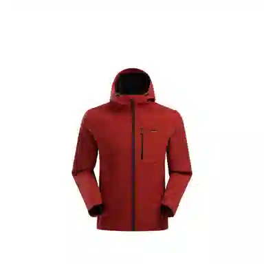 NORTHLAND PROFESSIONAL