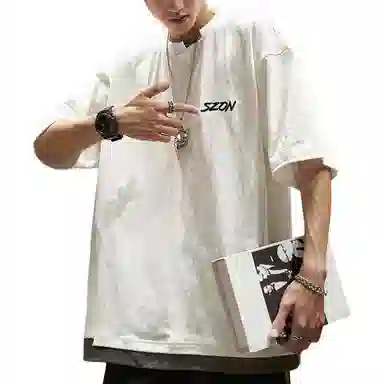 SZON T