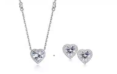 Daisy Fellowes DF S925Billy's Secret