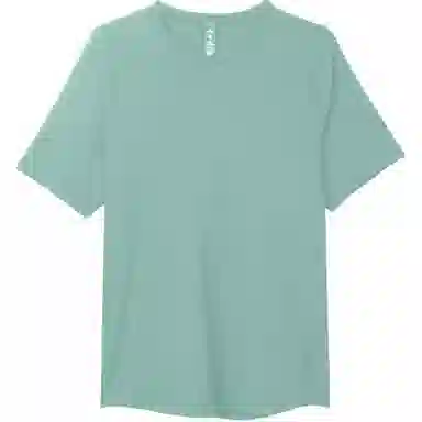 lululemon License to Train T