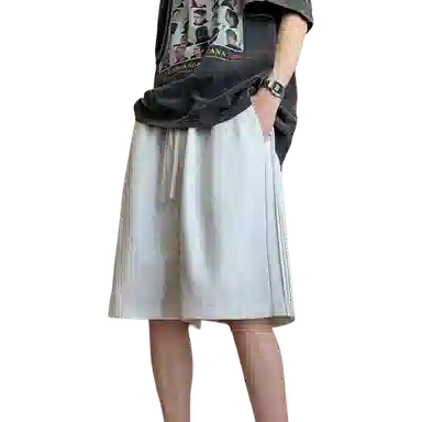 PANDA ADEVIL cleanfit