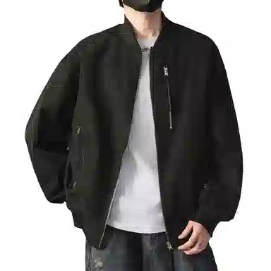 REMEFIT cleanfitVIBE