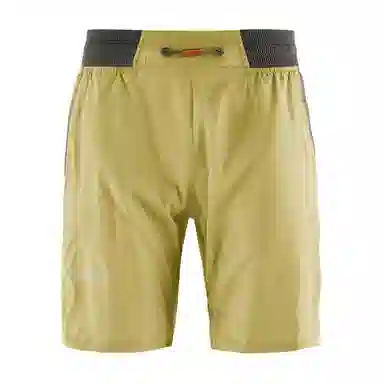 KLATTERMUSEN Nal Shorts