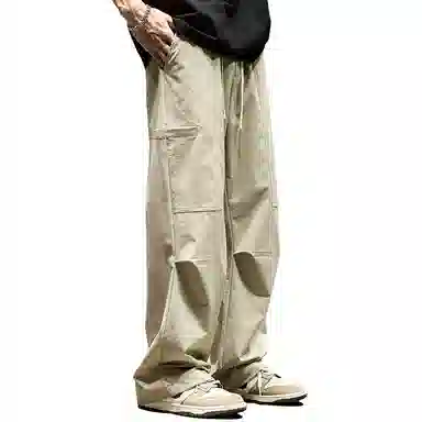 SZON