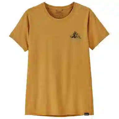 patagonia Cap Cool Daily- Lands T