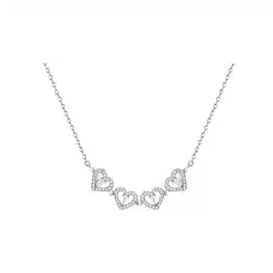 zoo jewel 925