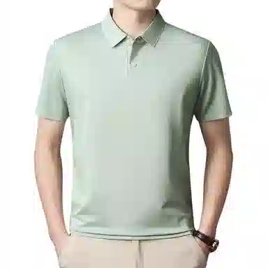 PIERRE CARDIN Polo