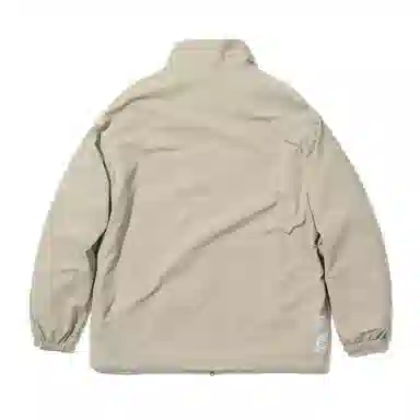 PIN SKTBS