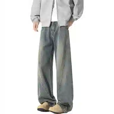 7 SEVFUN logocleanfitvibe