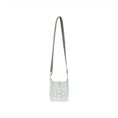 Hermes Mini Evelyne 16