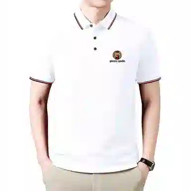 PIERRE CARDIN PoloT
