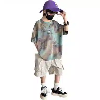 FIRS kids 2