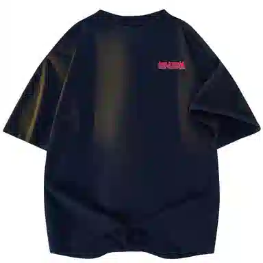 LOGOVintageT