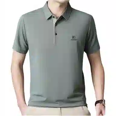 PIERRE CARDIN Polo