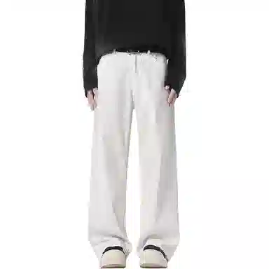 NVRFRGT