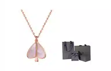 style s925