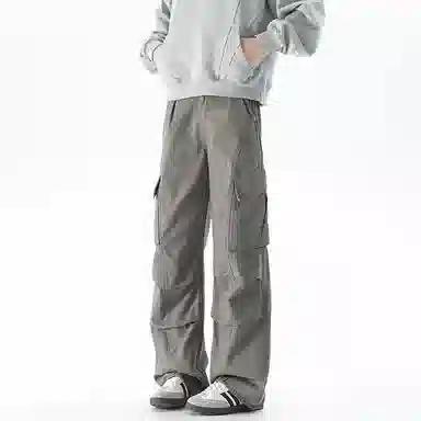 struggle vintage95 cleanfit