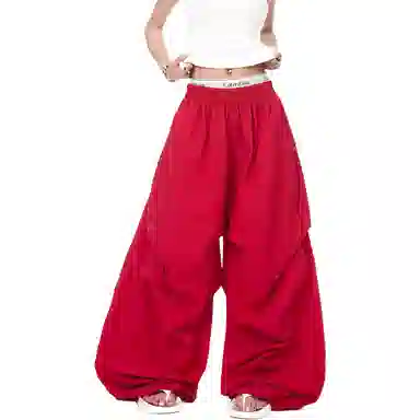 MUCCHIC