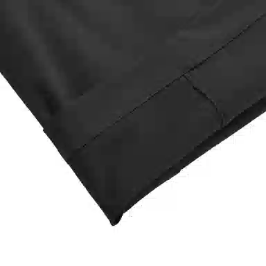 CABBEENFLEET18Cabbeen 2025