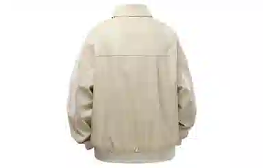 struggle vintage95 PU
