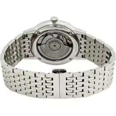 HAMILTON 50 38mm H38455181