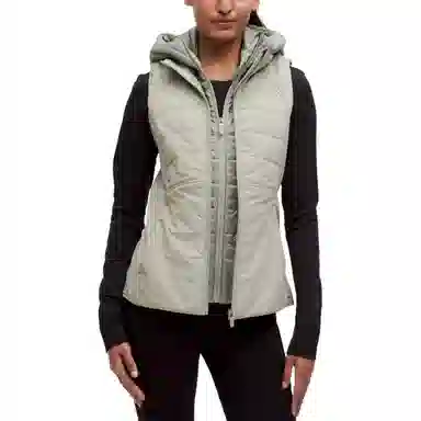 lululemon FW22 Another Mile Glyde