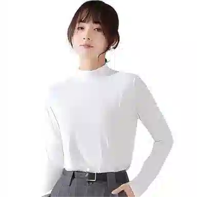 AWAO T