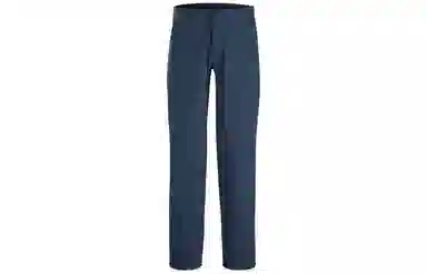 Arcteryx Spere LT Pant M