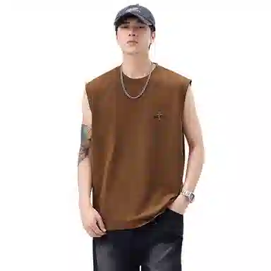 WilliamPOLO