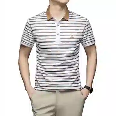 PIERRE CARDIN Polo