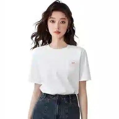 ONE MORE SS24 T