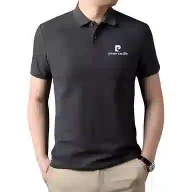 PIERRE CARDIN Polo