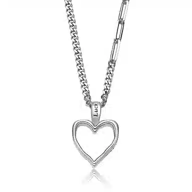 RARONE Open Heart N048