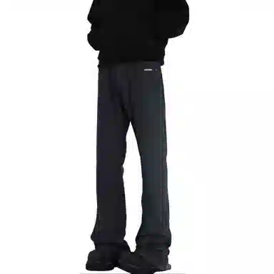 DOENU cleanfitvibeBF