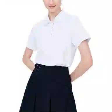 NAVIGARE Polo