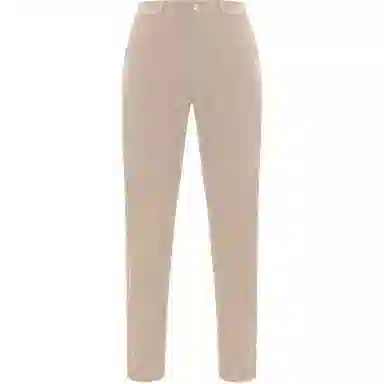 lululemon ABC Warpstreme 32