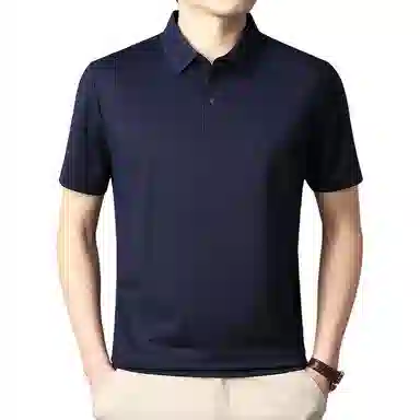 PIERRE CARDIN Polo