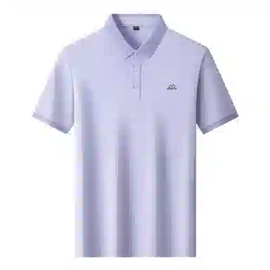 SUNDANCE Polo