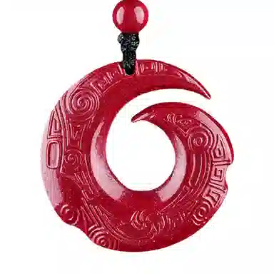 MY WORLD BEGINS AND ENDS WITH YOU