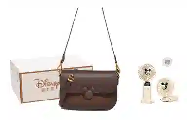 Disney PU