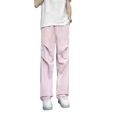 JNJK