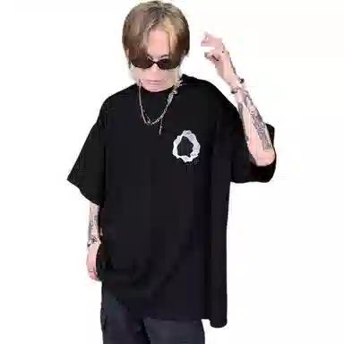micby T