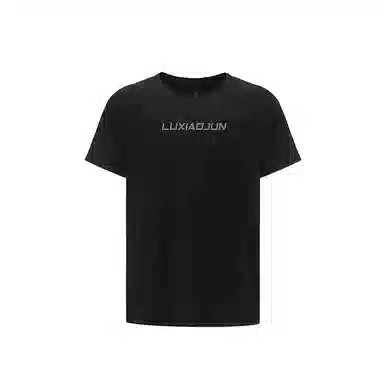 LUXIAOJUN SilkFlex Tech ManT