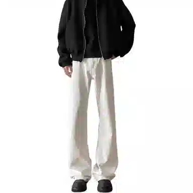 DUATOGE cleanfitootd