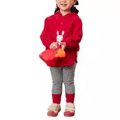 mini bala 2