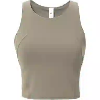 lululemon Wunder train