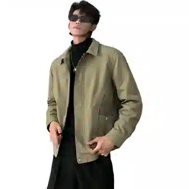 TONYKRZ