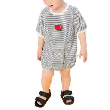 mini bala SS22